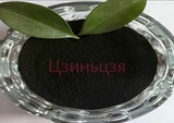 Сульфированныйбитум FT—1