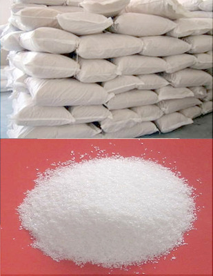 乙烯基单体多元共聚物