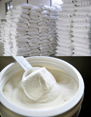 钻井液用两性离子聚合物FA-367